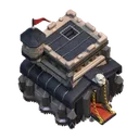 TH9
