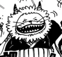 SmilingNeko