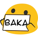 blobbaka blobbaka