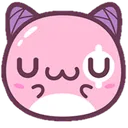 UwU