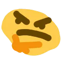 thonk