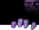 thanotop