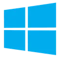 windows10