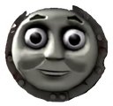 kyle