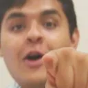 DukePogU DukePogU