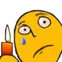 Roflanpominkin