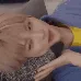 a_felixhyeeties