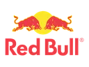 RedBull