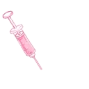 pinkMedicine