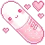 pinkPill pinkPill