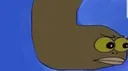emoji_108