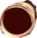 Omegalul