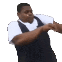 :FookinDance: Discord Emote
