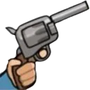 revolver2 revolver2