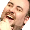 lul lul