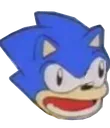 sonicwhat sonicwhat