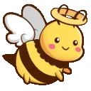 BeeAngel