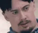 sambruh sambruh