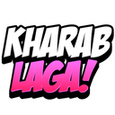 zt_Kharab Discord emoji