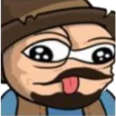 derpycowboy