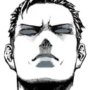 Kotamoyai