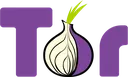 tor