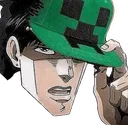 Gamer Gamer