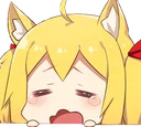 SoraHide