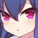 ChenPout