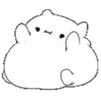 FatBongo
