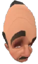 civ_megamind civ_megamind