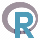 r_coding