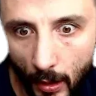 laz_nE Discord emoji
