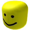 oof