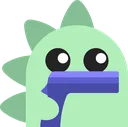 zgun