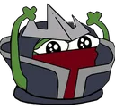 peperogue peperogue