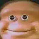 9963_puppetloaf