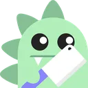 zknife