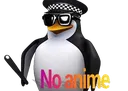 noanime