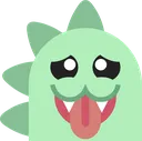 zahegao