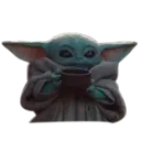 baby_yoda_sippin