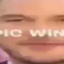 epic_win epic_win