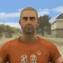 pubgm_nono