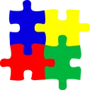 autismawareness