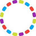 :dots: Discord Emote
