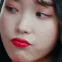 aiudoubt