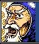 OldGuy