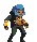 vlaughing vlaughing