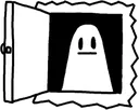 ghosty