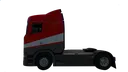 Valtox_Truck